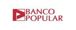 Logo Popular