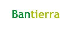 Logo Bantierra
