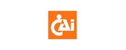 Logo Cai