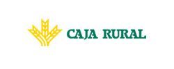 Logo Caja Rural