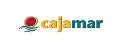 Logo Cajamar