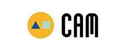 Logo Cam