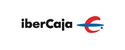 Logo Ibercaja
