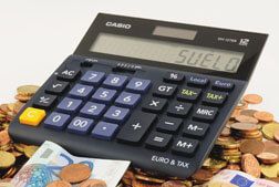 Abogados clausula suelo