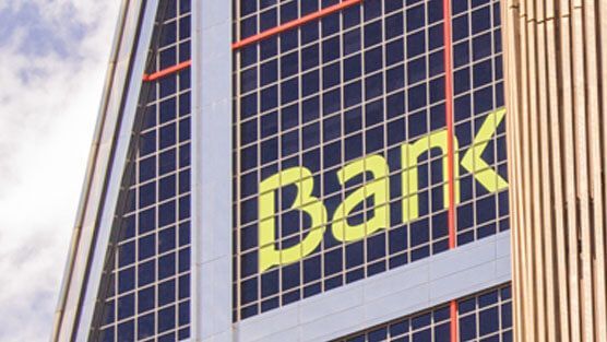 Bankia condenada a devolver a nuestros clientes su dinero por las Preferentes