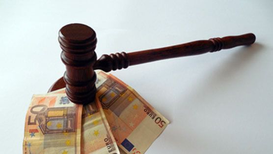 Bankia Cláusula Suelo. Condenada a pagar cantidades retroactivas