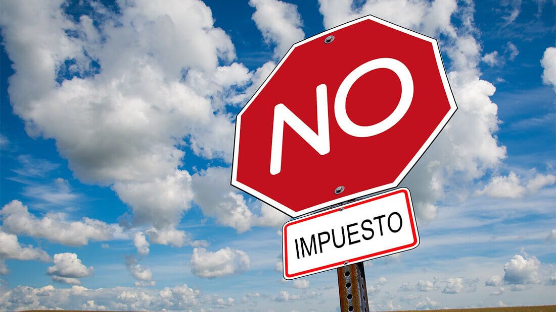 Sentencia Desfavorable del Supremo relativa al Impuesto de los Gastos de la hipoteca