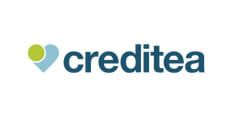 reclamar creditea