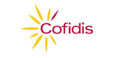 reclamar cofidis