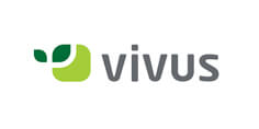 reclamar vivus