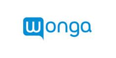 reclamar wonga