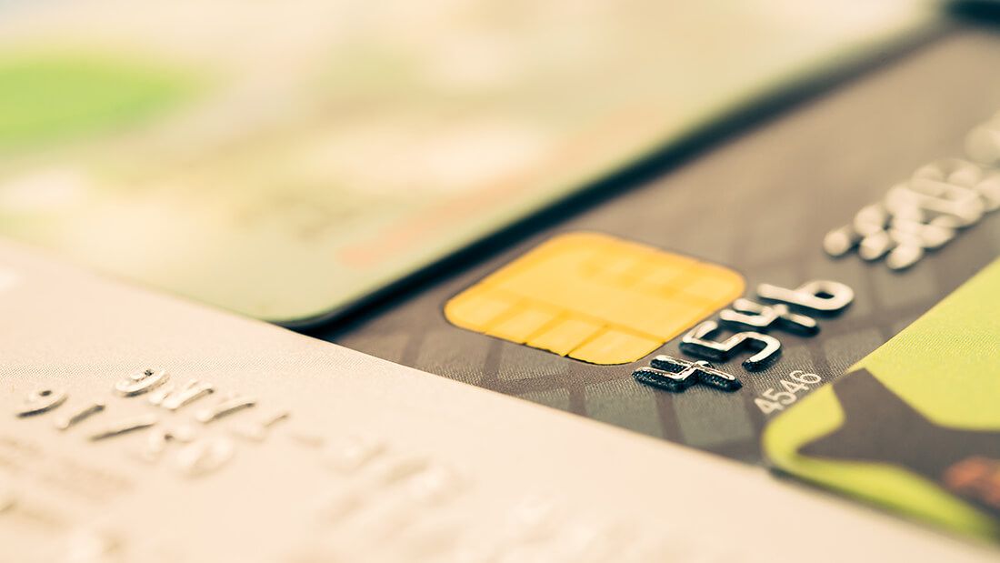 Diferencias de las tarjetas revolving y las tarjetas de crédito