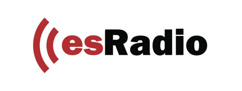 Es radio