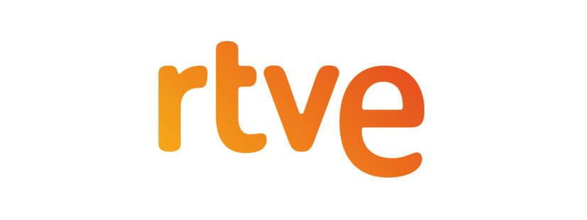 prensa RTVE