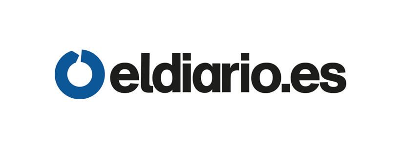 prensa el diario