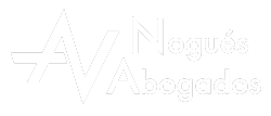 Nogues Abogados
